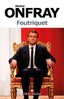 ebook - Foutriquet