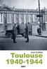ebook - Toulouse 1940-1944