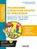 ebook - Programme d Ecriture Positif et Spécifique (PEP'S) : Rééd...