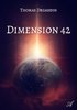 ebook - Dimension 42