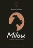 ebook - Milou
