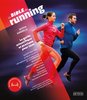 ebook - La Bible du running