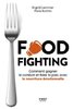 ebook - FOODFIGHTING