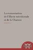 ebook - La Romanisation de l’Illyrie méridionale et de la Chaônie