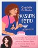 ebook - Passion food