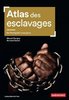 ebook - Atlas des esclavages. De l'Antiquité à nos jours