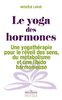 ebook - Le Yoga des hormones