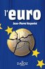 ebook - L'Euro