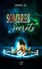 ebook - Sombres Secrets