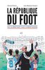 ebook - La République du foot
