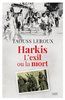 ebook - Harkis