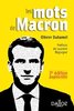 ebook - Les mots de Macron 2ed