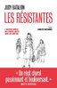 ebook - Les Résistantes - L'Histoire inédite des femmes juives da...