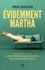 ebook - Évidemment Martha