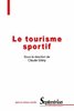 ebook - Le tourisme sportif