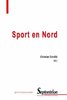 ebook - Sport en Nord
