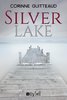 ebook - Silver Lake