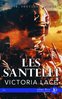 ebook - Les Santelli