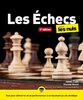 ebook - Les Echecs pour les Nuls, grand format, 3e éd