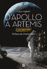 ebook - D Apollo à Artemis