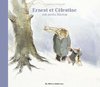 ebook - Ernest et Célestine ont perdu Siméon