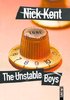 ebook - The Unstable Boys