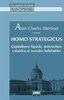 ebook - Homo Strategicus