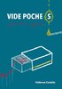 ebook - Vide Poche(s)