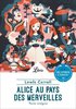 ebook - Alice au pays des merveilles