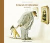 ebook - Ernest et Célestine au musée