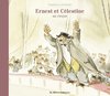 ebook - Ernest et Célestine au cirque