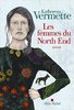 ebook - Les Femmes du North End