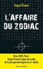 ebook - L'Affaire du Zodiac