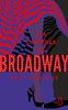 ebook - Les Lumières de Broadway