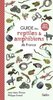 ebook - Guide des reptiles et amphibiens de France