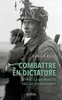 ebook - Combattre en dictature. 1944