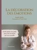 ebook - La décoration des émotions