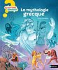 ebook - La mythologie grecque - Questions/Réponses - doc dès 7 ans