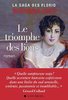 ebook - Les Florio - tome 2 - Le Triomphe des lions