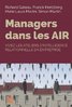 ebook - Managers dans les AIR