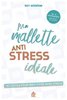 ebook - Ma mallette anti-stress