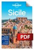 ebook - Sicile 7ed
