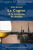 ebook - Le cognac