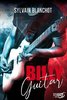 ebook - Billy Guitar