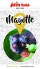 ebook - MAYOTTE 2022/2023 Petit Futé