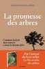 ebook - La Promesse des arbres - Comment la forêt nous sauvera si...