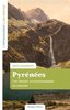 ebook - Pyrénées