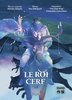 ebook - Le Roi Cerf (Tome 1)