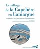 ebook - Le village de la Capelière en Camargue