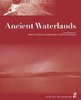 ebook - Ancient Waterlands